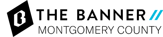 Item 6